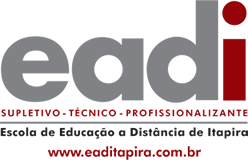 Hotlearn Moodle